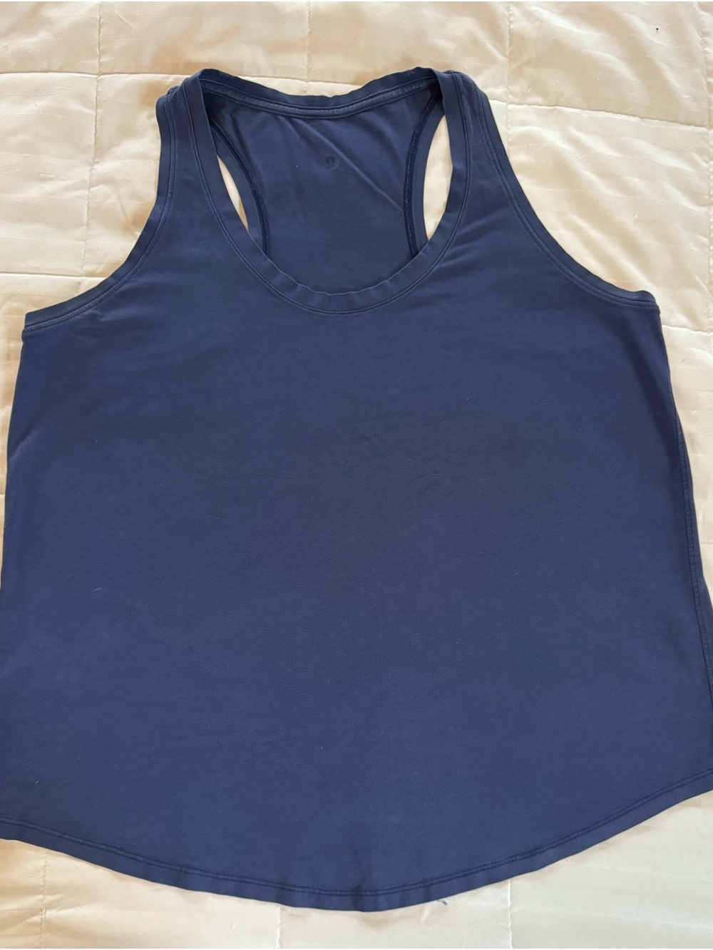 lululemon athletica Love Tank